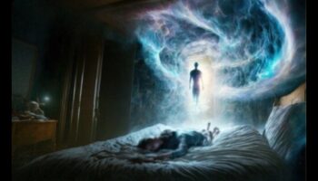 Αποκαλύφθηκαν Ethereal Escapes: Dreamlike Landscapes in Captivating Photographs