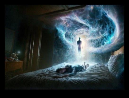 Αποκαλύφθηκαν Ethereal Escapes: Dreamlike Landscapes in Captivating Photographs