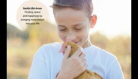 Αντιοξειδωτικός Εξερευνητής: Χάραξη μονοπατιών για μια ακτινοβόλο ζωή