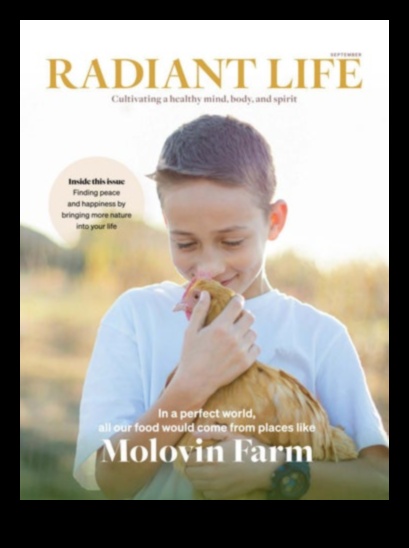 Αντιοξειδωτικός εξερευνητής χαράσσει ένα μονοπάτι για μια μακρύτερη, υγιέστερη και πιο λαμπερή ζωή 1 Αντιοξειδωτικός Εξερευνητής: Χάραξη μονοπατιών για μια ακτινοβόλο ζωή