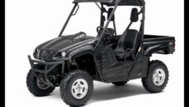 Αποστολές μέχρι δρόμου που κατακτούν δύσκολα εδάφη προκάλεσε ανώμαλα υβριδικά αυτοκίνητα 6 Αποστολές εκτός δρόμου: Κατακτώντας δύσκολα εδάφη σε ανώμαλα υβριδικά οχήματα