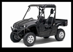 Αποστολές εκτός δρόμου: Κατακτώντας δύσκολα εδάφη σε ανώμαλα υβριδικά οχήματα