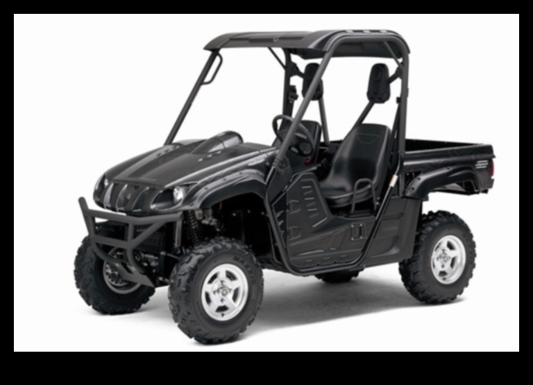 Αποστολές εκτός δρόμου που κατακτούν δύσκολα εδάφη σε ανώμαλα υβριδικά οχήματα 1 Αποστολές εκτός δρόμου: Κατακτώντας δύσκολα εδάφη σε ανώμαλα υβριδικά οχήματα