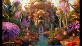 Αρχαίοι Κήποι: Διατήρηση της Κληρονομιάς σε Τοπία