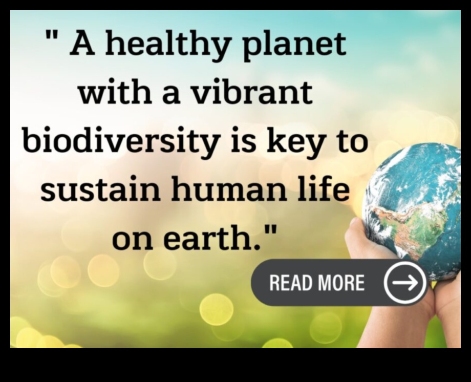 Βιοποικιλότητα Το κλειδί για έναν υγιή πλανήτη 2 Τροπικά δάση: Βιοποικιλότητα σε καταπράσινα τοπία