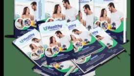 Διατροφή Mastery Ένας κινητήρια δύναμη για την πλοήγηση στο θρεπτικό περιβάλλον για υγεία 1 Βιταμίνη Μαεστρία: Πλοήγηση στο θρεπτικό τοπίο για ευεξία