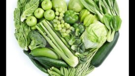 Χαμηλής περιεκτικότητας σε λιπαρά και φυτικής προέλευσης: The Perfect Fusion