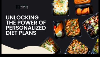 Γονιδιακή Διατροφή: Εξερευνώντας τα όρια της Διατροφογονιδιωματικής