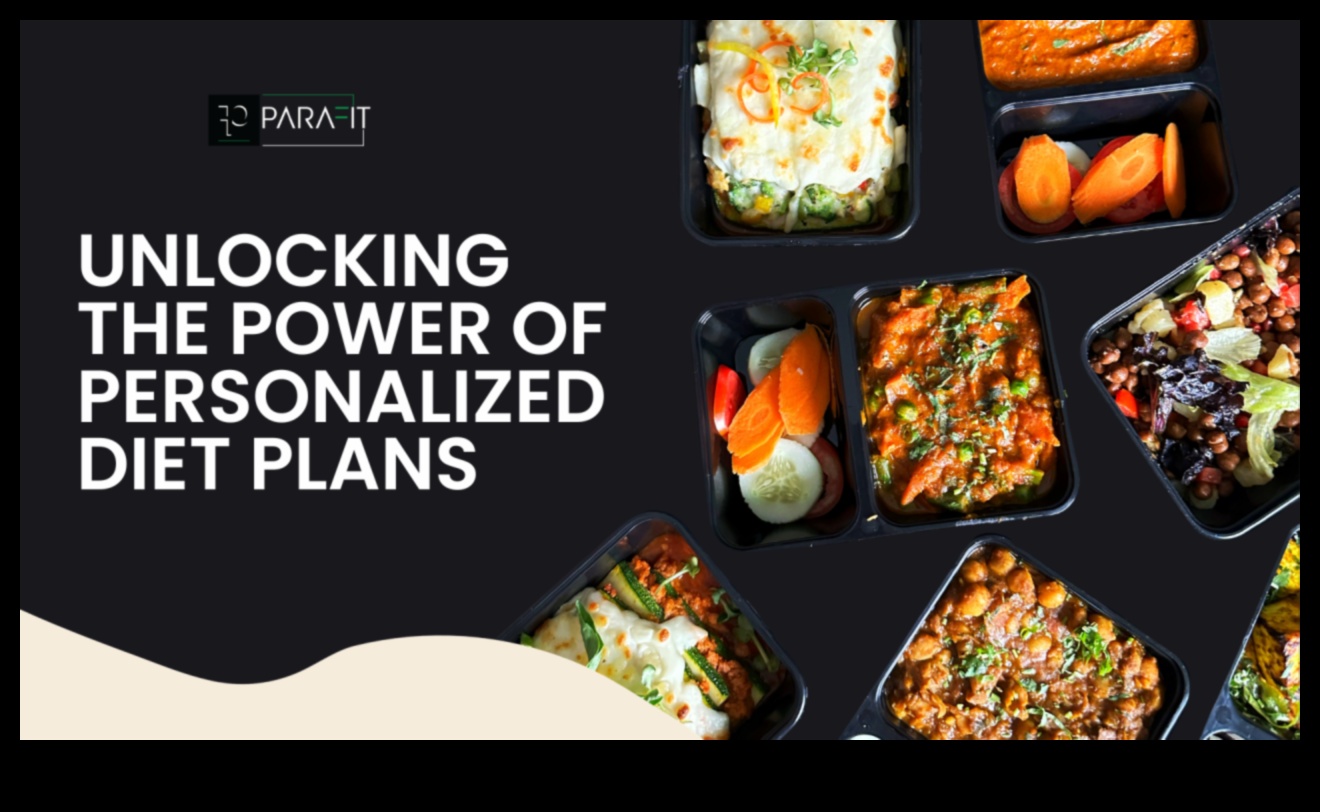 Γονιδιακή Διατροφή: Εξερευνώντας τα όρια της Διατροφογονιδιωματικής