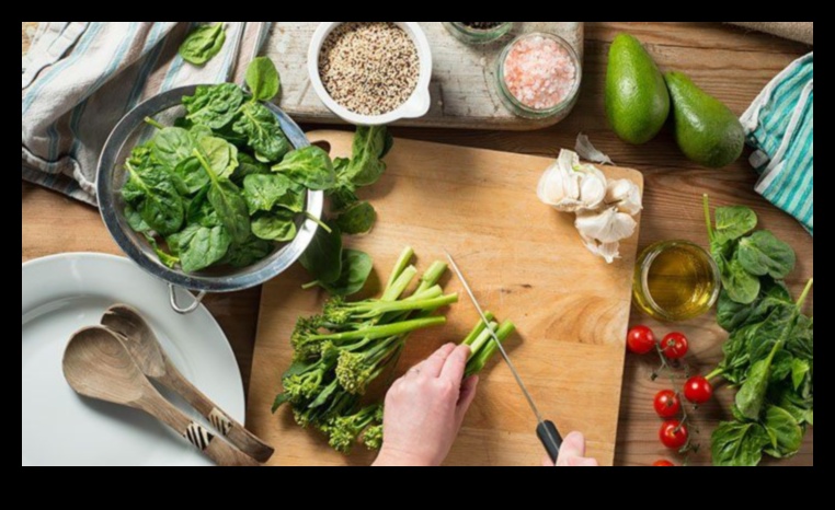 Δίαιτα χαμηλής περιεκτικότητας σε λιπαρά και διαχείριση του στρες Ένας φυσικός τρόπος για να μειώσετε το στρες 1 Δίαιτες χαμηλών λιπαρών και διαχείριση άγχους: Εύρεση ισορροπίας