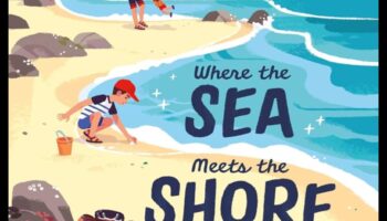 Ακτές στο Focus III: Ανακαλύπτοντας ξανά τα παράκτια και τα παράκτια θαύματα για άλλη μια φορά