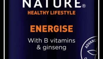 Ενεργοποιήστε με βιταμίνες Β: Ο οδηγός σας για τη βέλτιστη ζωτικότητα