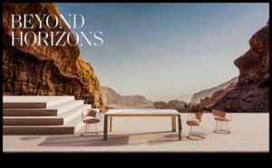 Πέρα από το συνηθισμένο: Εξαιρετική θέα στο τοπίο