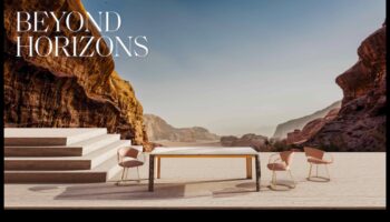 Πέρα από το συνηθισμένο: Εξαιρετική θέα στο τοπίο