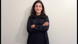 Deserts Reimagined III: Βρίσκοντας ξανά την ομορφιά σε άνυδρα τοπία και πάλι