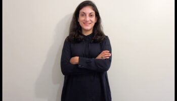 Deserts Reimagined III: Βρίσκοντας ξανά την ομορφιά σε άνυδρα τοπία και πάλι