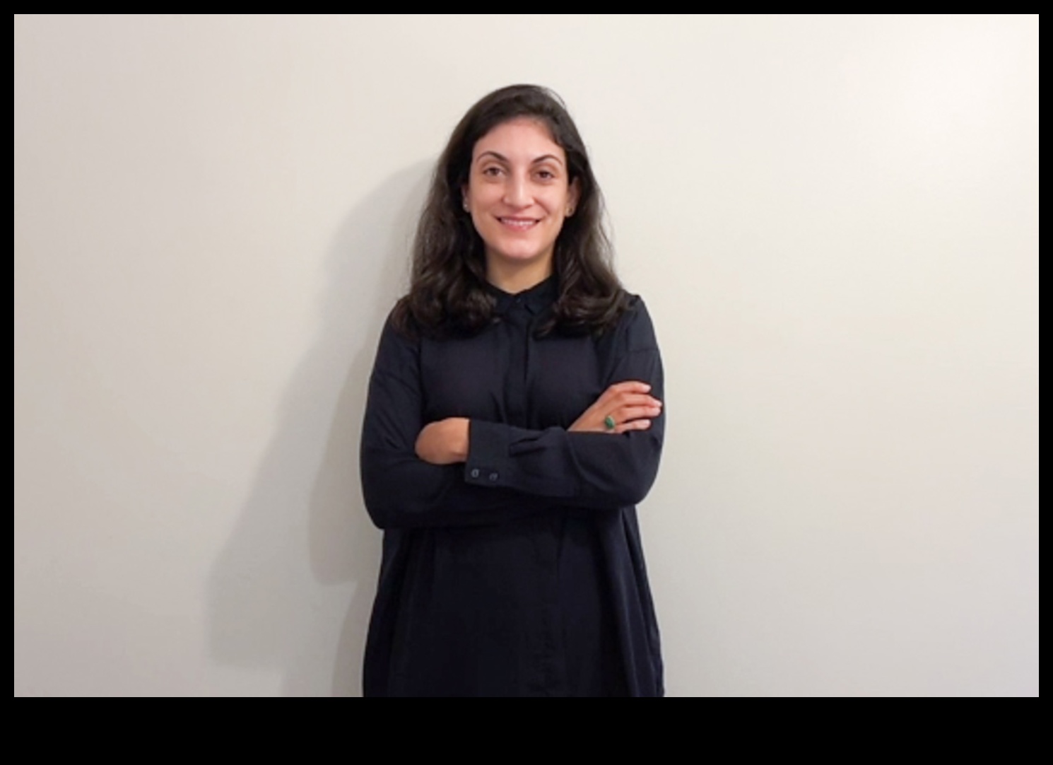 Deserts Reimagined III: Βρίσκοντας ξανά την ομορφιά σε άνυδρα τοπία και πάλι