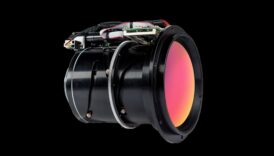 Ζουμ Ζενίθ: Αναβαθμίστε τη φωτογραφική σας εμπειρία με φακούς ακριβείας