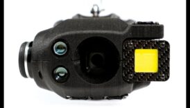 Ζουμ Ζενίθ: Ανεβάζοντας τη φωτογραφία σας με οπτικά ακριβείας