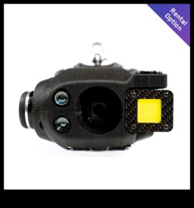 Ζουμ Ζενίθ: Ανεβάζοντας τη φωτογραφία σας με οπτικά ακριβείας