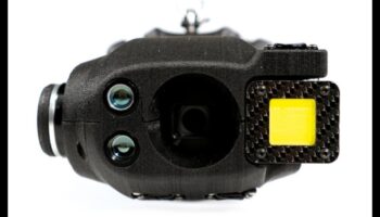 Ζουμ Ζενίθ: Ανεβάζοντας τη φωτογραφία σας με οπτικά ακριβείας