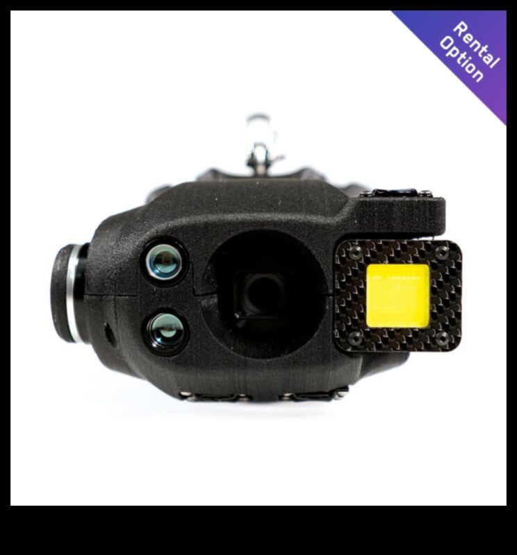 Ζουμ Ζενίθ: Ανεβάζοντας τη φωτογραφία σας με οπτικά ακριβείας