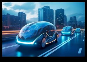 Rural Rides: Hybrids as Essential Vehicles for Agricultural Pursuits