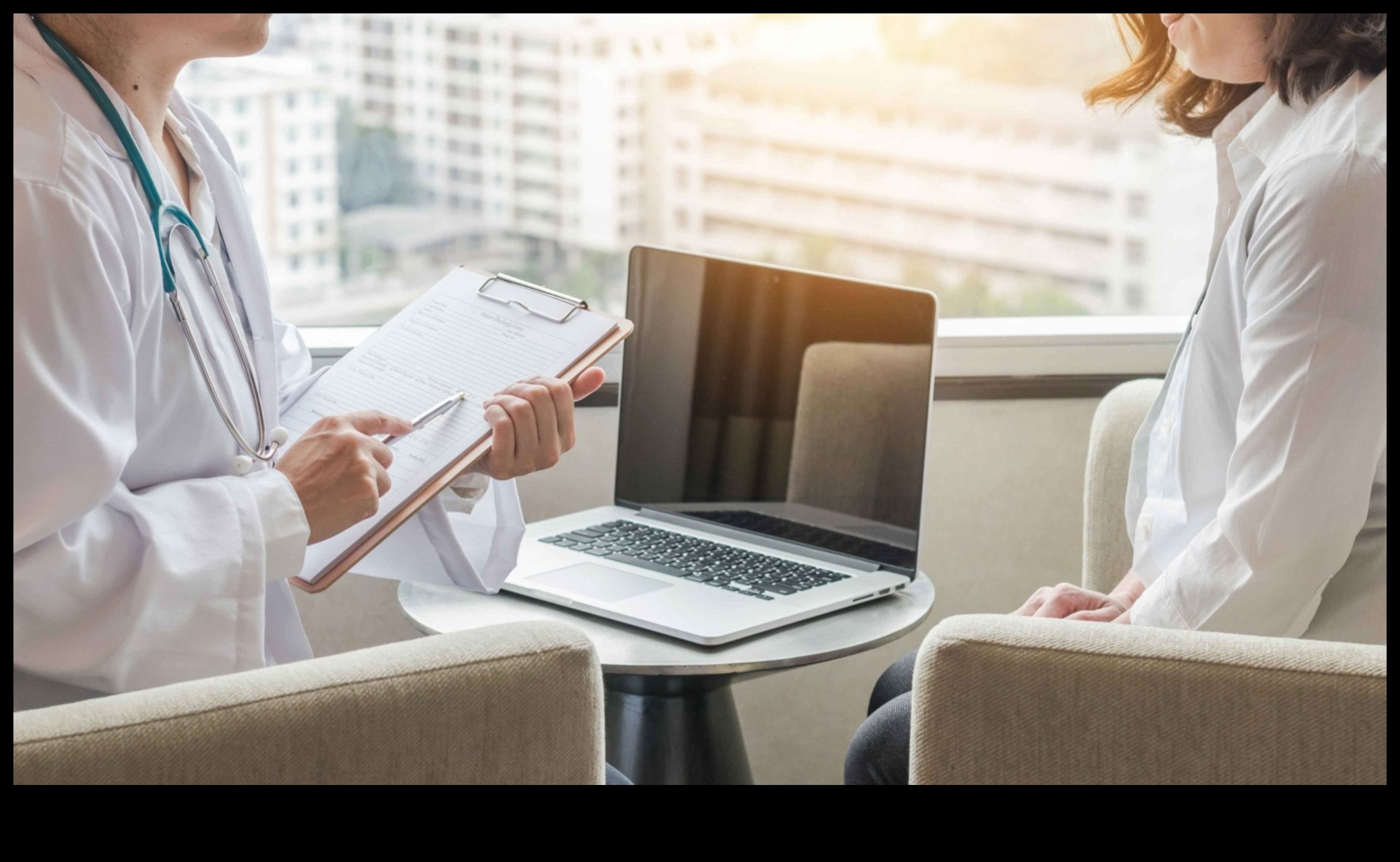 The Science of Sustenance: Success Strategies in Nutrition Counseling