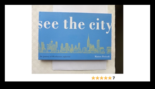 Η πόλη ξεδιπλώθηκε 1 Skyline Silhouettes: Urban Landscapes στο ηλιοβασίλεμα