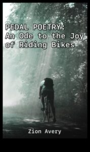 Pedal and Play: The Recreational Joy of Riding Bicycles