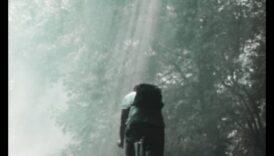 Pedal and Play: The Recreational Joy of Riding Bicycles