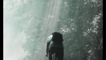 Pedal and Play: The Recreational Joy of Riding Bicycles