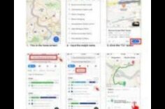 Subway Serenity: Finding Peace in the bustle of Public Transport