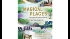 Mystical Journeys: Enchanting Destinations in Photos