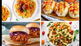 Νόστιμα Vegan Τρόφιμα για Νέοι 2 Veganism and Kid-Friendly Meals: Making Plants Fun