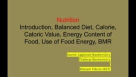 Ξεκλειδώστε τις διατροφικές σας δυναμικότητες με βιοχημική σταθερότητα 3 Βιοχημική ισορροπία: Το κλειδί για την απελευθέρωση της διατροφικής ευεξίας