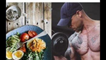 Μπορείτε να χτίσετε μυς με μια δίαιτα χαμηλών υδατανθράκων;