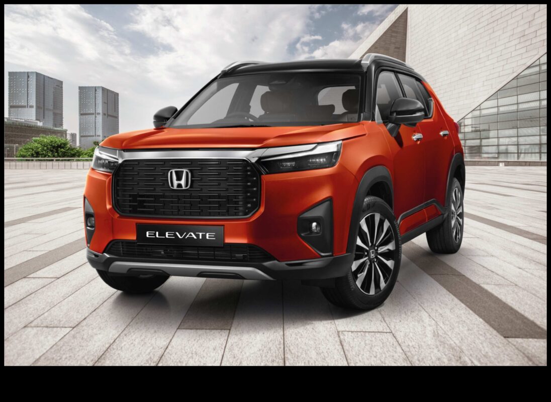 Πολυτέλεια και τρόπος ζωής: Η συμβιωτική σχέση των αυτοκινήτων υψηλής τεχνολογίας και της πολυτελούς διαβίωσης