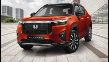 Πολυτέλεια και τρόπος ζωής: Η συμβιωτική σχέση των αυτοκινήτων υψηλής τεχνολογίας και της πολυτελούς διαβίωσης