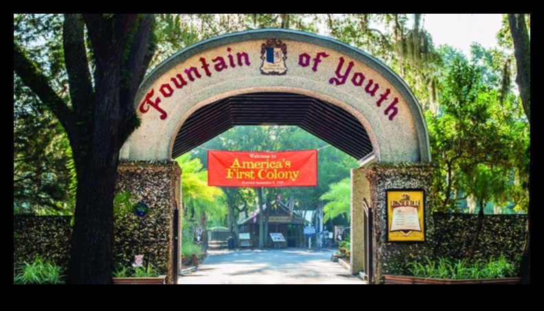 Συντριβάνι της Νεολαίας στην Πόλη 1 Χαρακτηριστικά Urban Water: Συντριβάνια και λιμνούλες σε αστικά τοπία