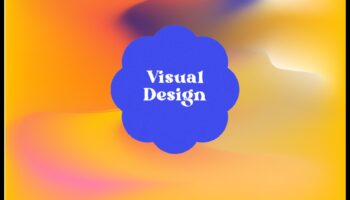 Photoshop Symphony: Elevate Your Craft with Brilliance
