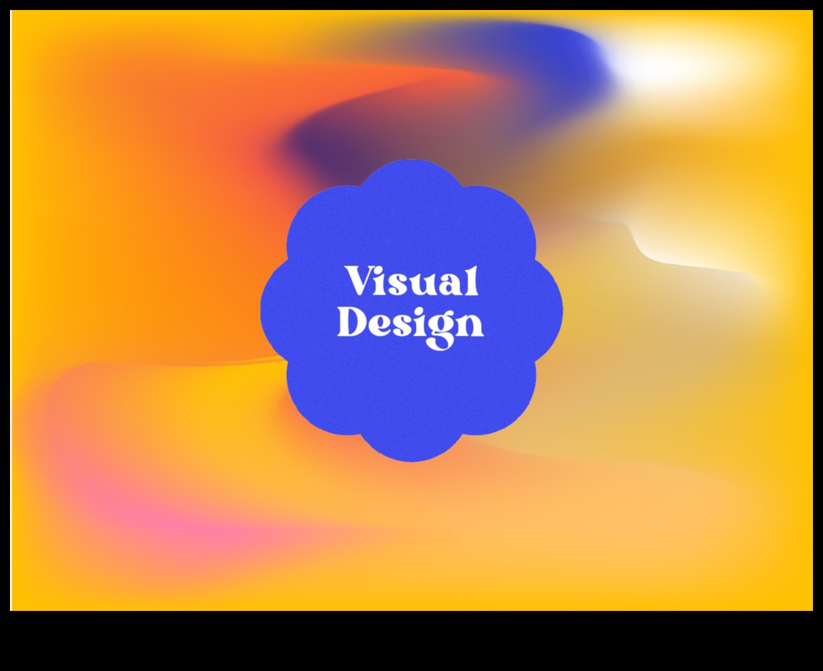 Photoshop Symphony: Elevate Your Craft with Brilliance