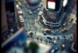 Το Tilt-Shift Triumphs: Απελευθερώστε την καλλιτεχνική δύναμη της προοπτικής