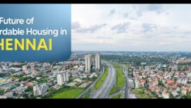 Πώς επηρεάζουν τα αστικά τοπία τη διαθεσιμότητα οικονομικά προσιτών κατοικιών;