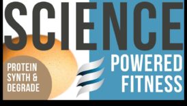 The Protein Puzzle: Unlocking Muscle Growth in Sports Nutrition