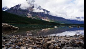 Στην καρδιά της φύσης: Εικόνες τοπίων που κόβουν την ανάσα