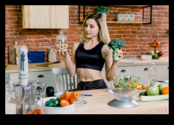 Τροφοδοτήστε το δυναμικό σας Ένας οδηγός για να μεγιστοποιήσετε τη ζωή σας μέσω της διατροφής 1 Δυνατότητα τροφοδοσίας: Μεγιστοποιήστε τη ζωή σας μέσω της διατροφής