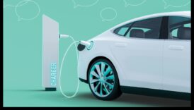 Charged Conversations: Discussing the Future of Electric Transport