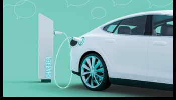 Charged Conversations: Discussing the Future of Electric Transport